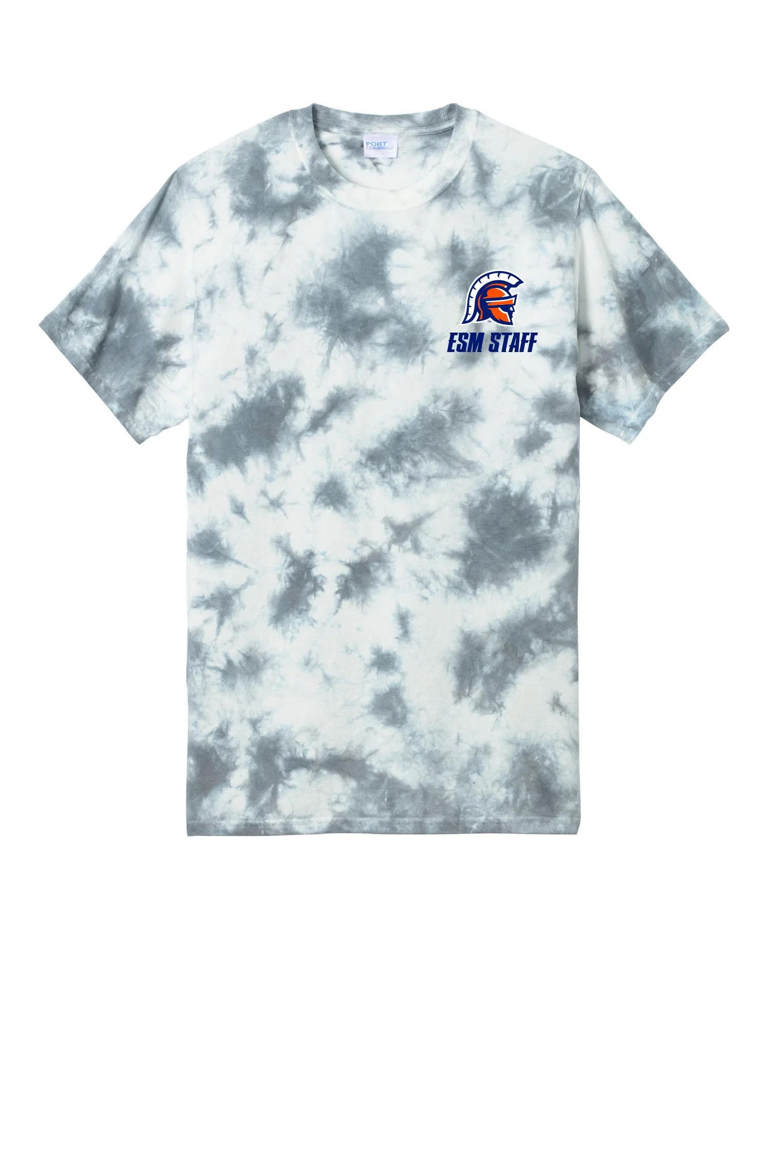 tye dye spartan.jpg
