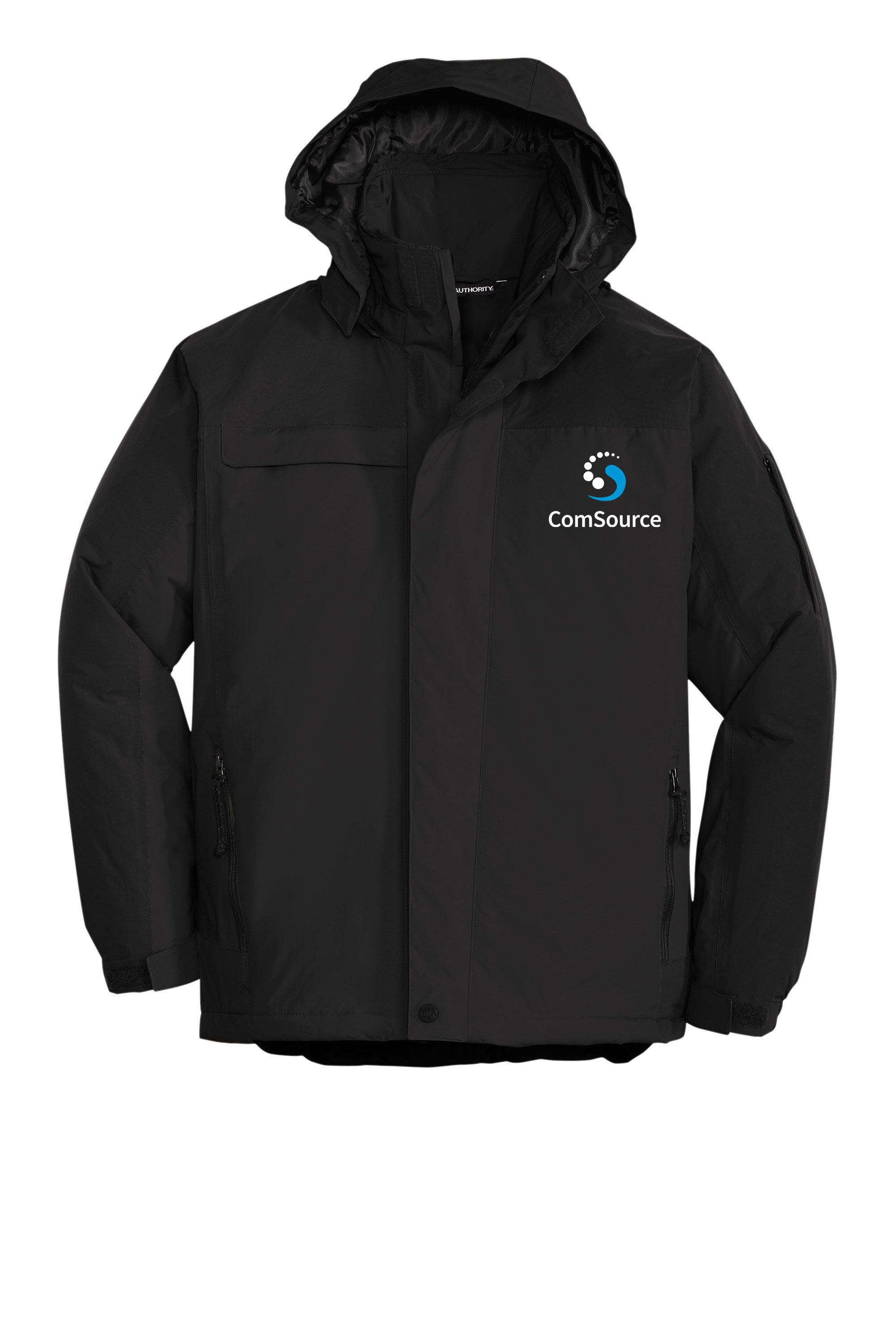 comsource jacket.jpg