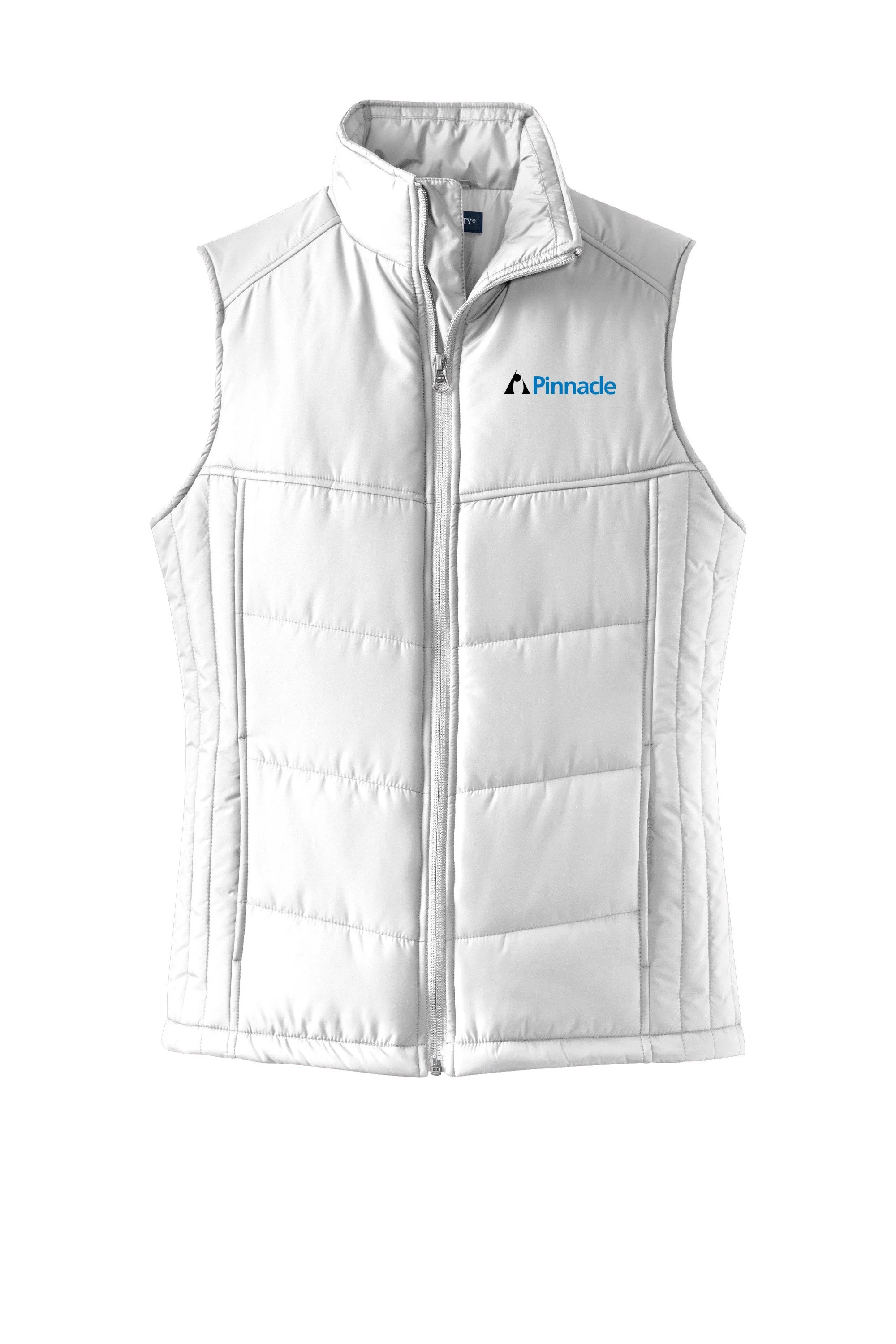 White vest with logo.jpg