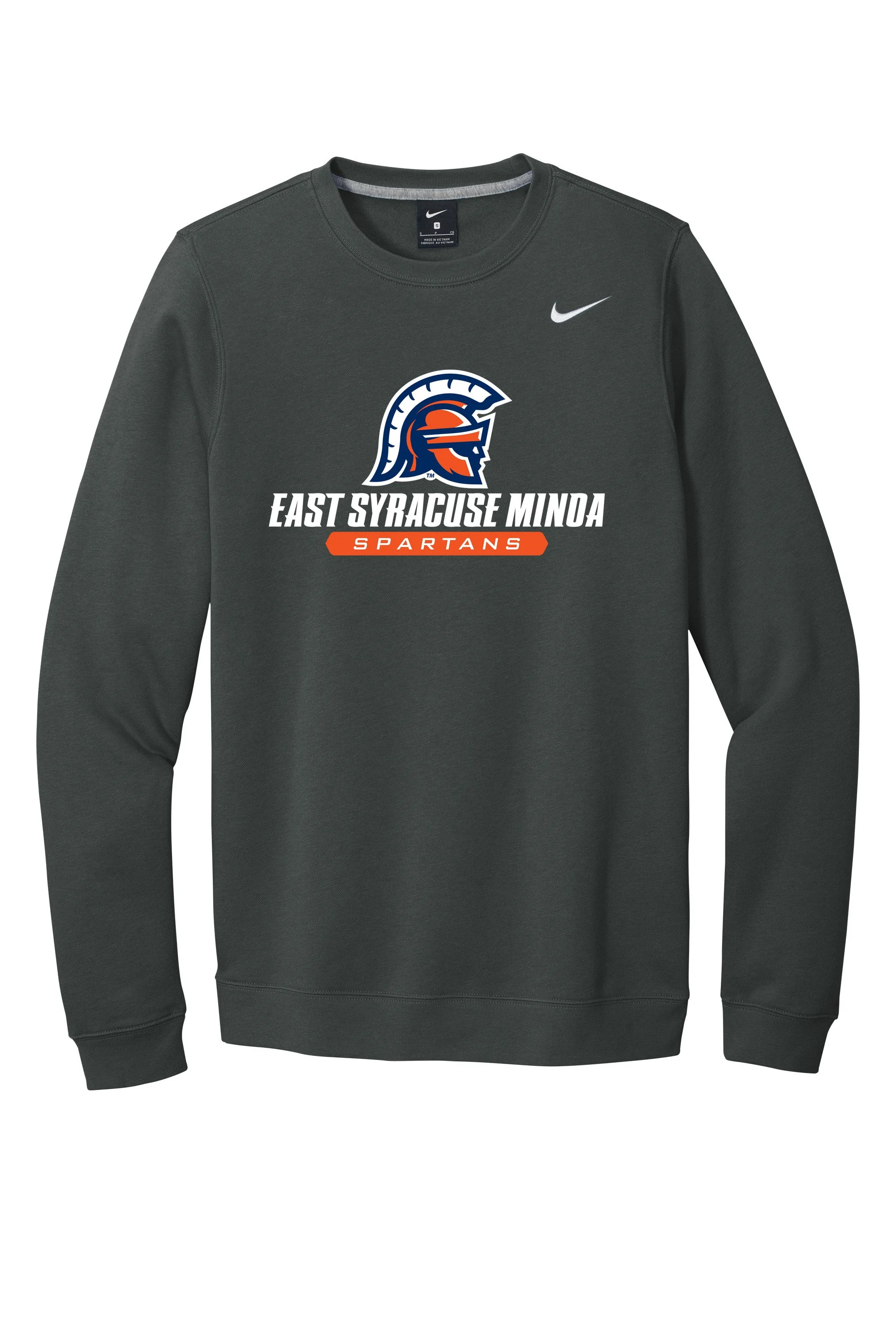 grey nike crew with logo.jpg