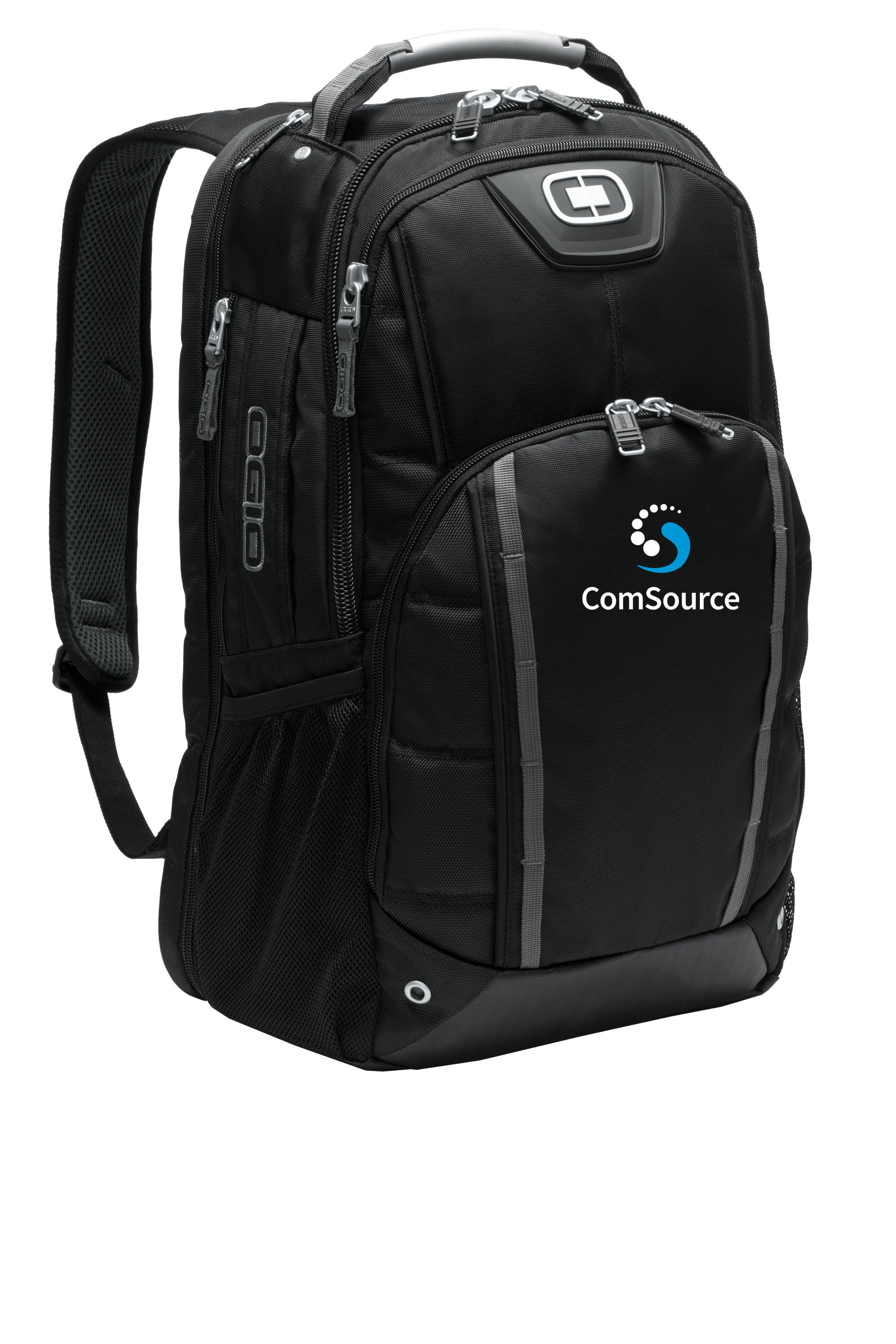Comsource backpack.jpg