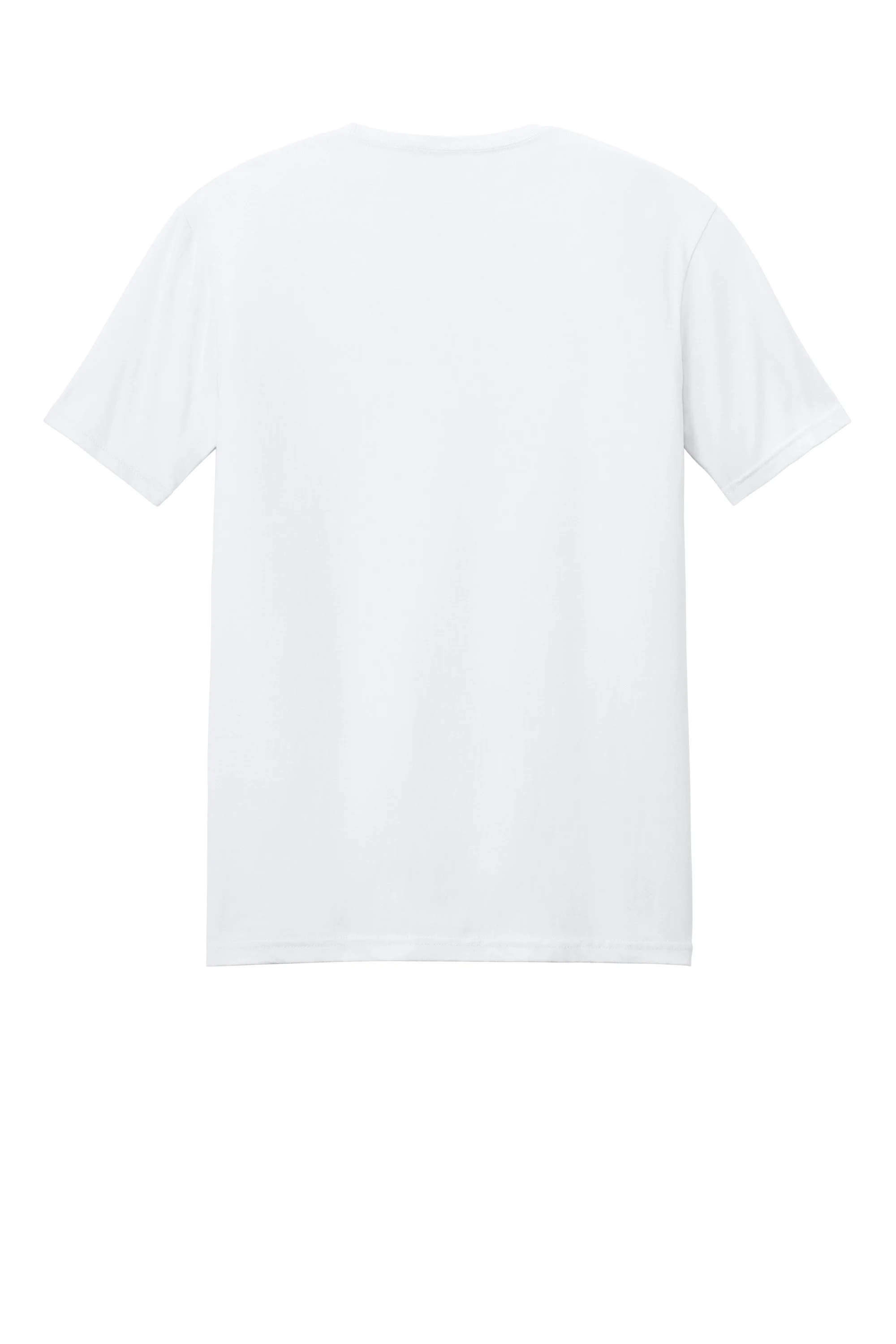 64000_white_flat_back-2.jpg
