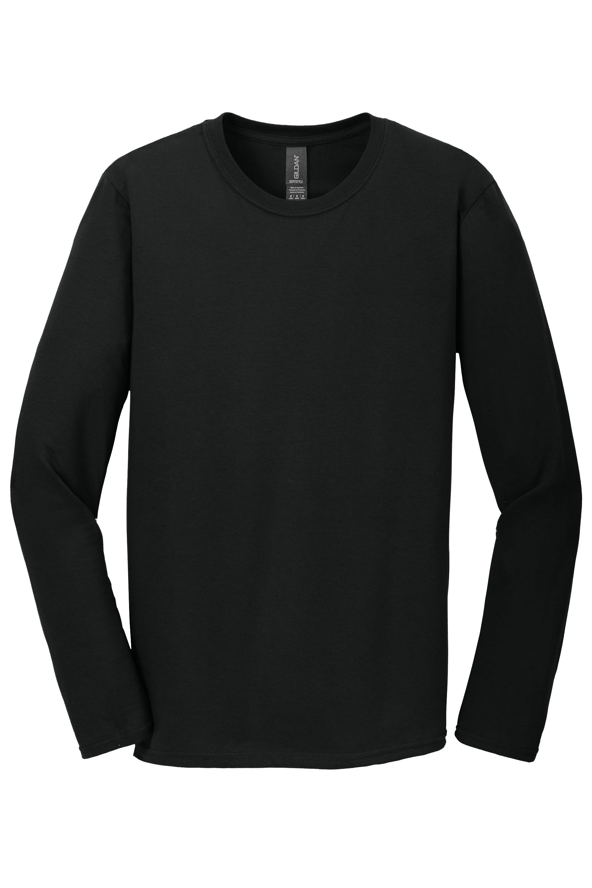64400_Black_flat_front.jpg