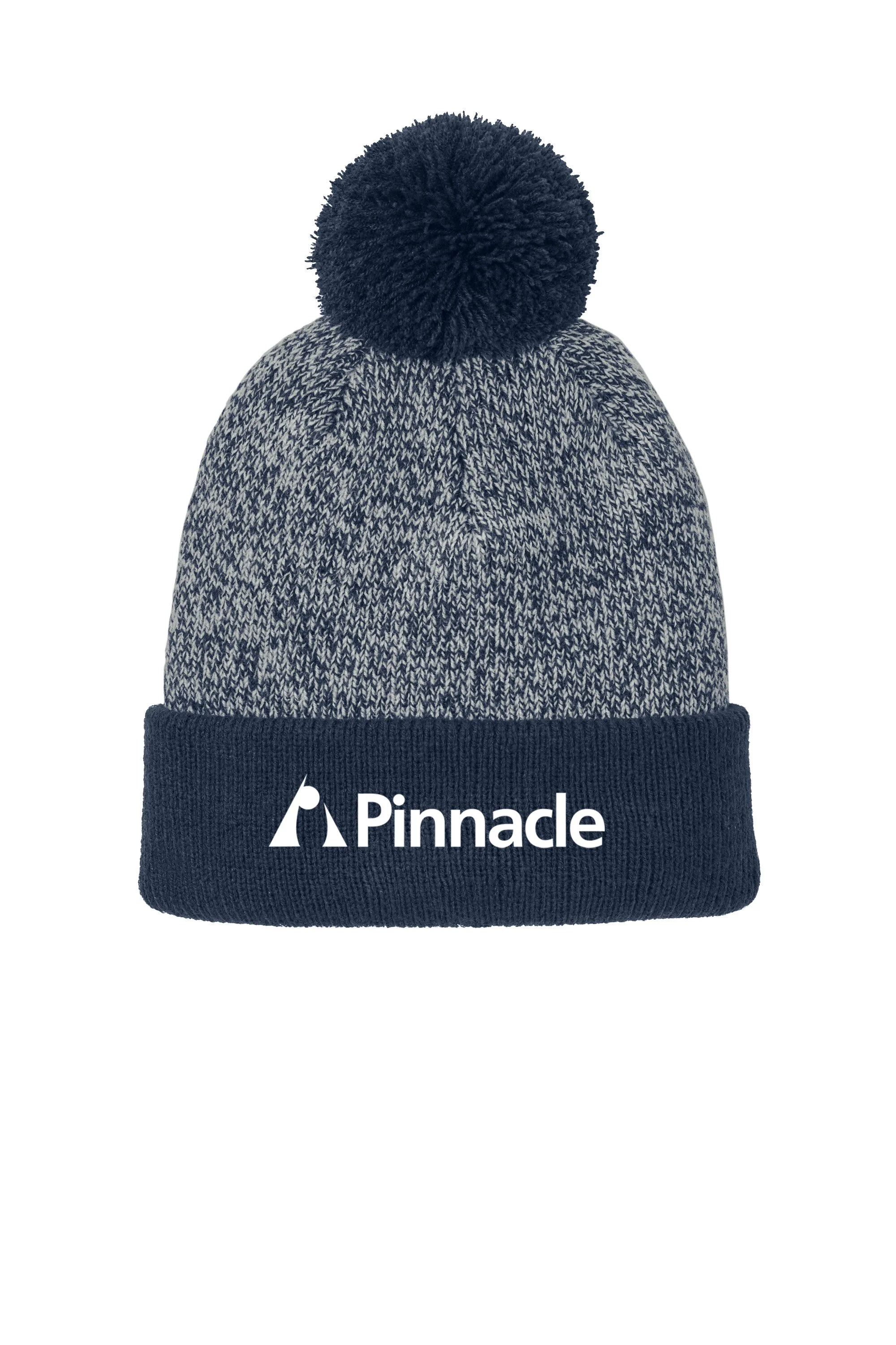 navy beanie with logo.jpg
