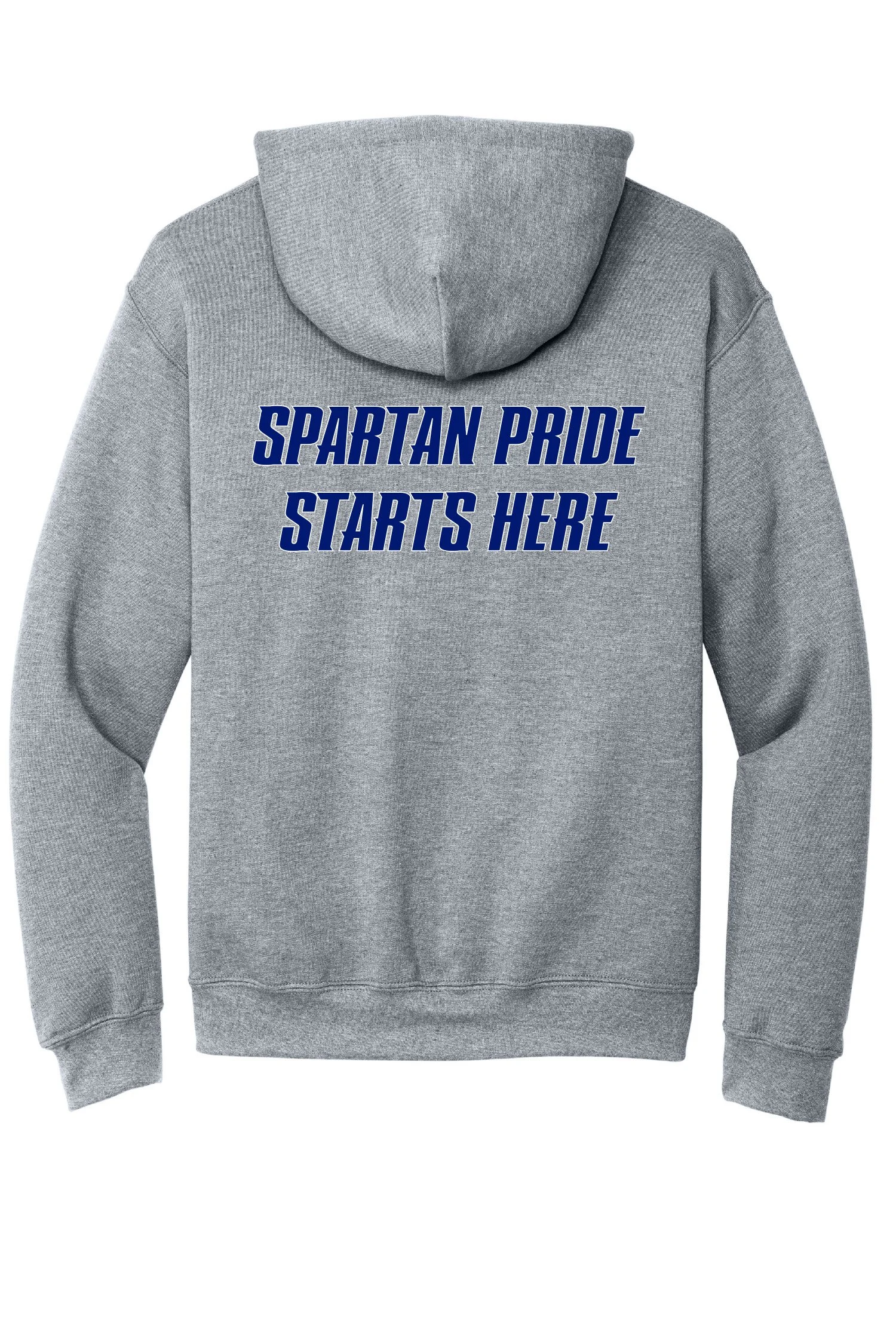 grey hoody backstaff.jpg
