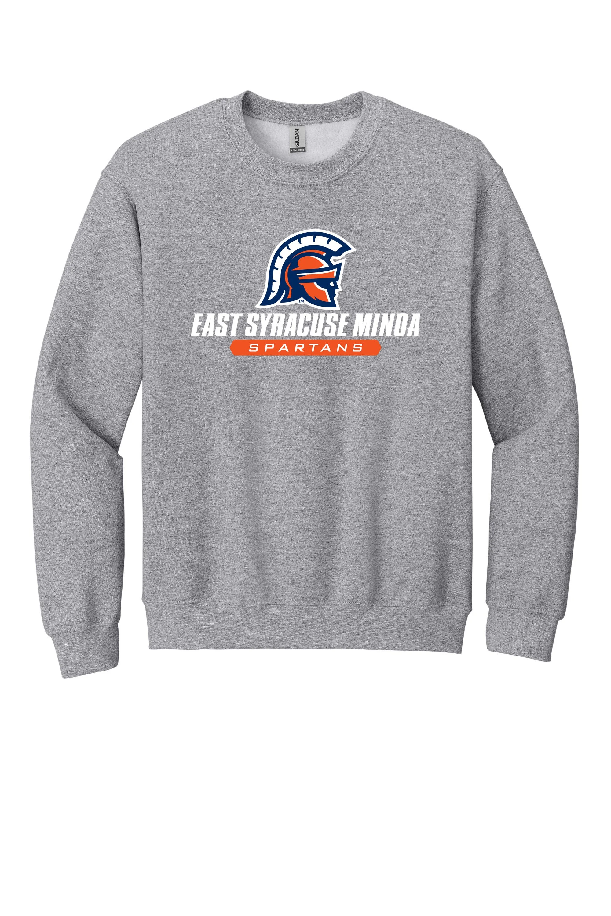 grey crew with logo.jpg
