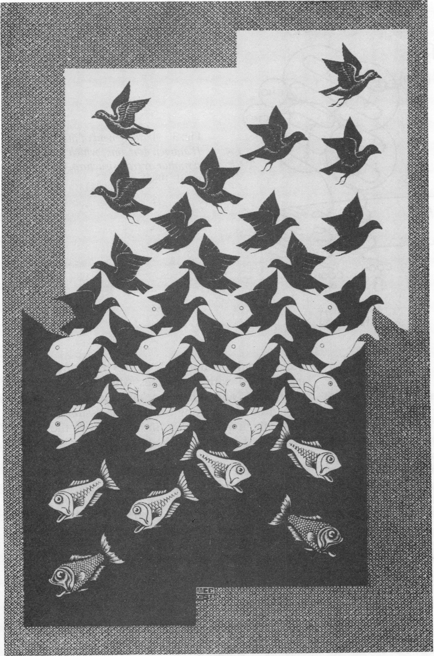 Lucht-en-water-by-M-C-Escher-From-The-Graphic-Work-of-M-C-Escher.png