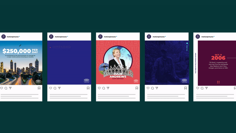 ezgif.com-gif-maker (5) copy 3.gif