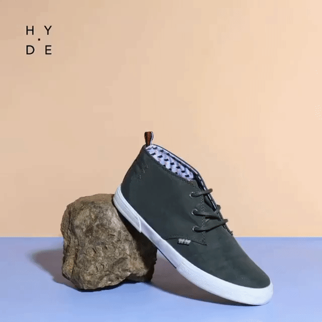 ezgif.com-gif-maker (4) copy 2.gif