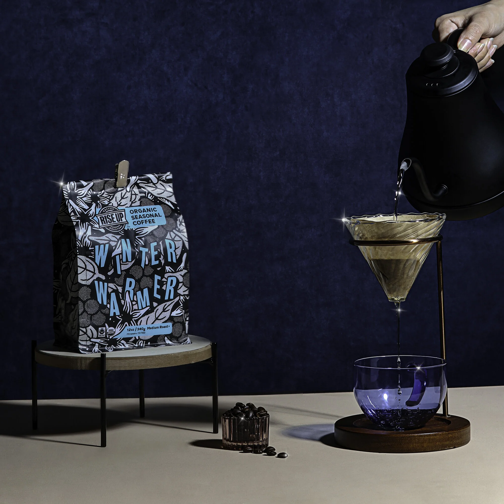 Uprising-coffee-1.jpg