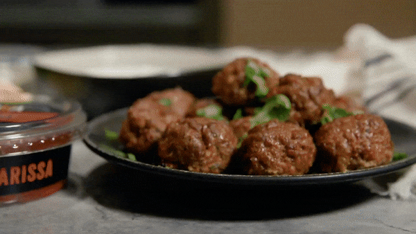 ezgif.com-gif-maker (4) copy 8.gif