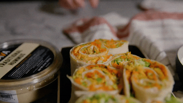 ezgif.com-gif-maker (4) copy 10.gif