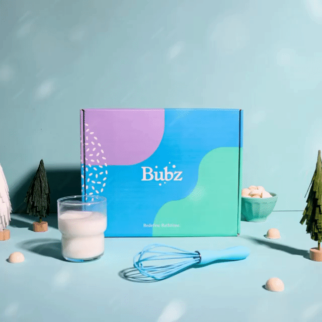 ezgif.com-gif-maker (4) copy 4.gif