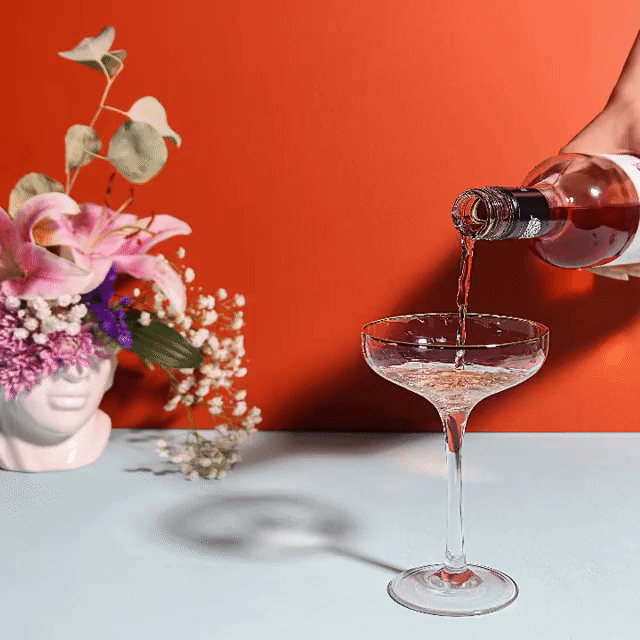 ezgif.com-gif-maker (4) copy.gif