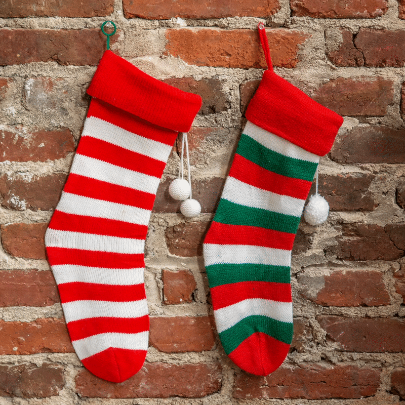 ezgif.com-gif-maker (6).gif