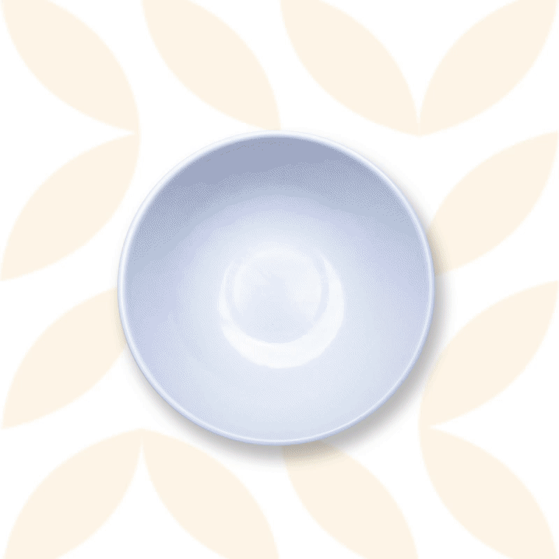 ezgif.com-gif-maker (5).gif