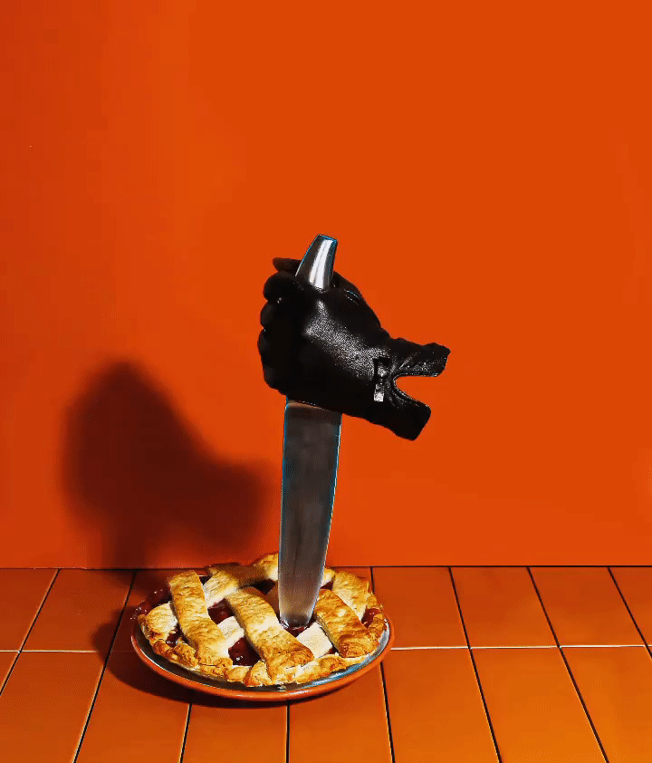 ezgif.com-gif-maker (4) copy 5.gif