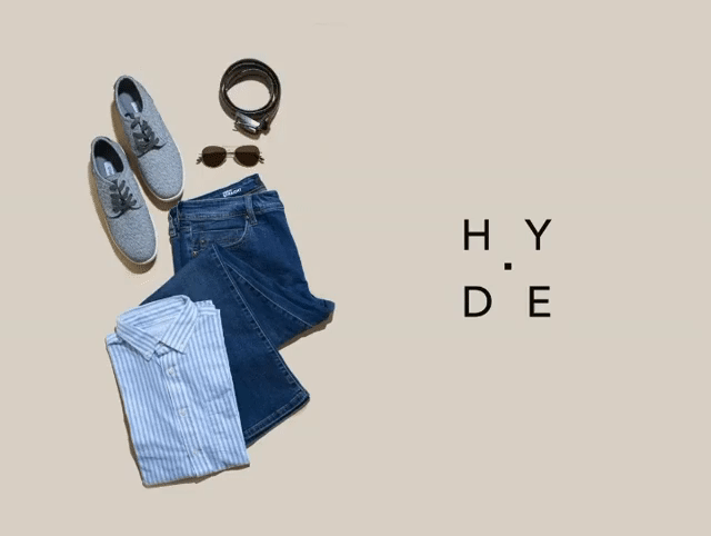 ezgif.com-gif-maker (5) copy 4.gif