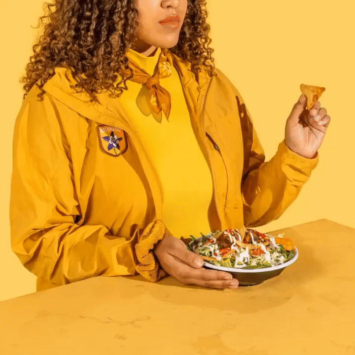 ezgif.com-gif-maker (4) copy 3.gif