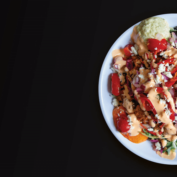 ezgif.com-gif-maker (4) copy 6.gif