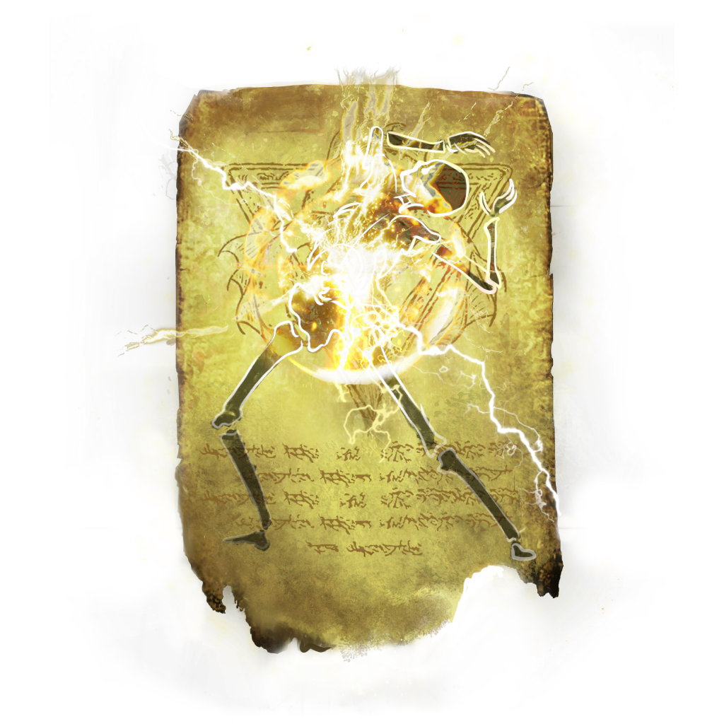 Electrocution.png