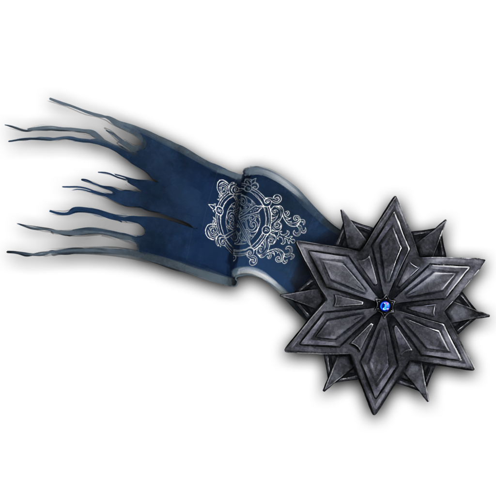 shooting_star.png
