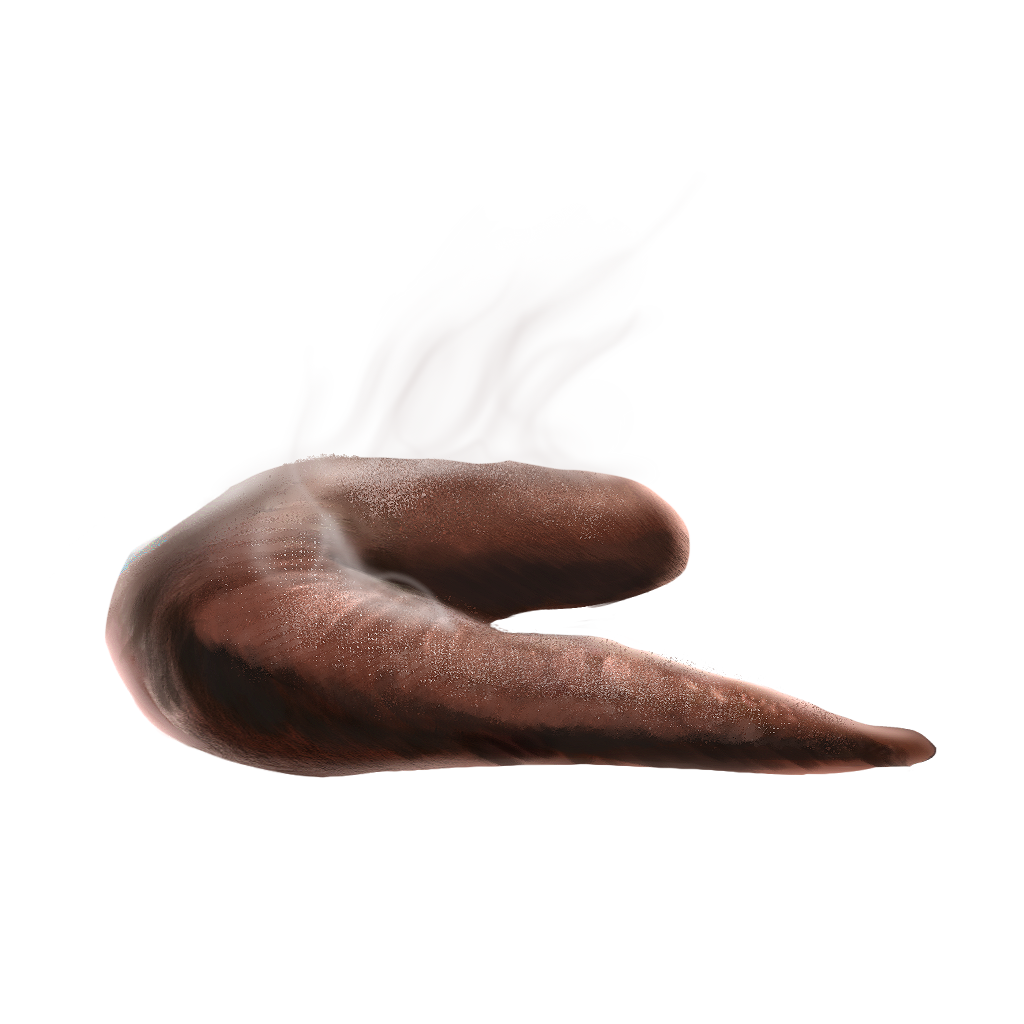 dragon tonue sharp.png