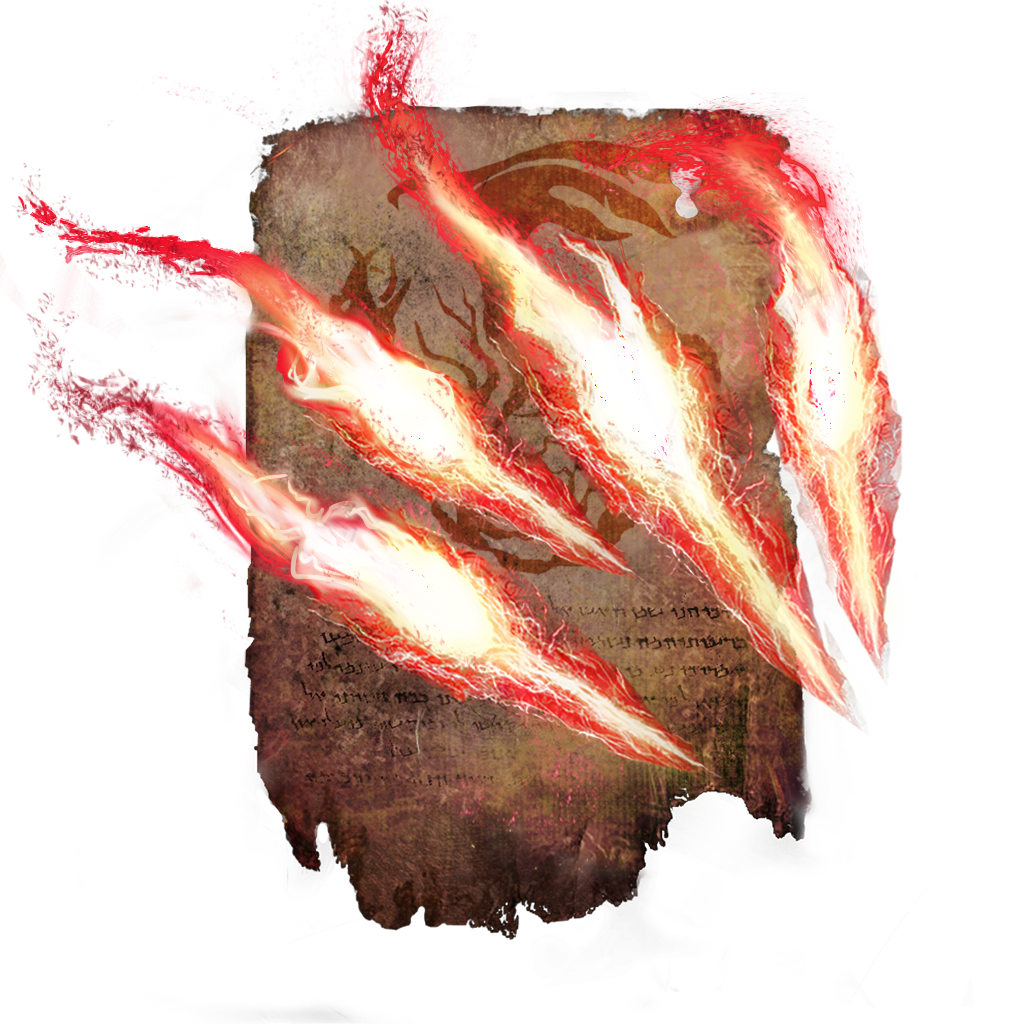 Ftbolt.png