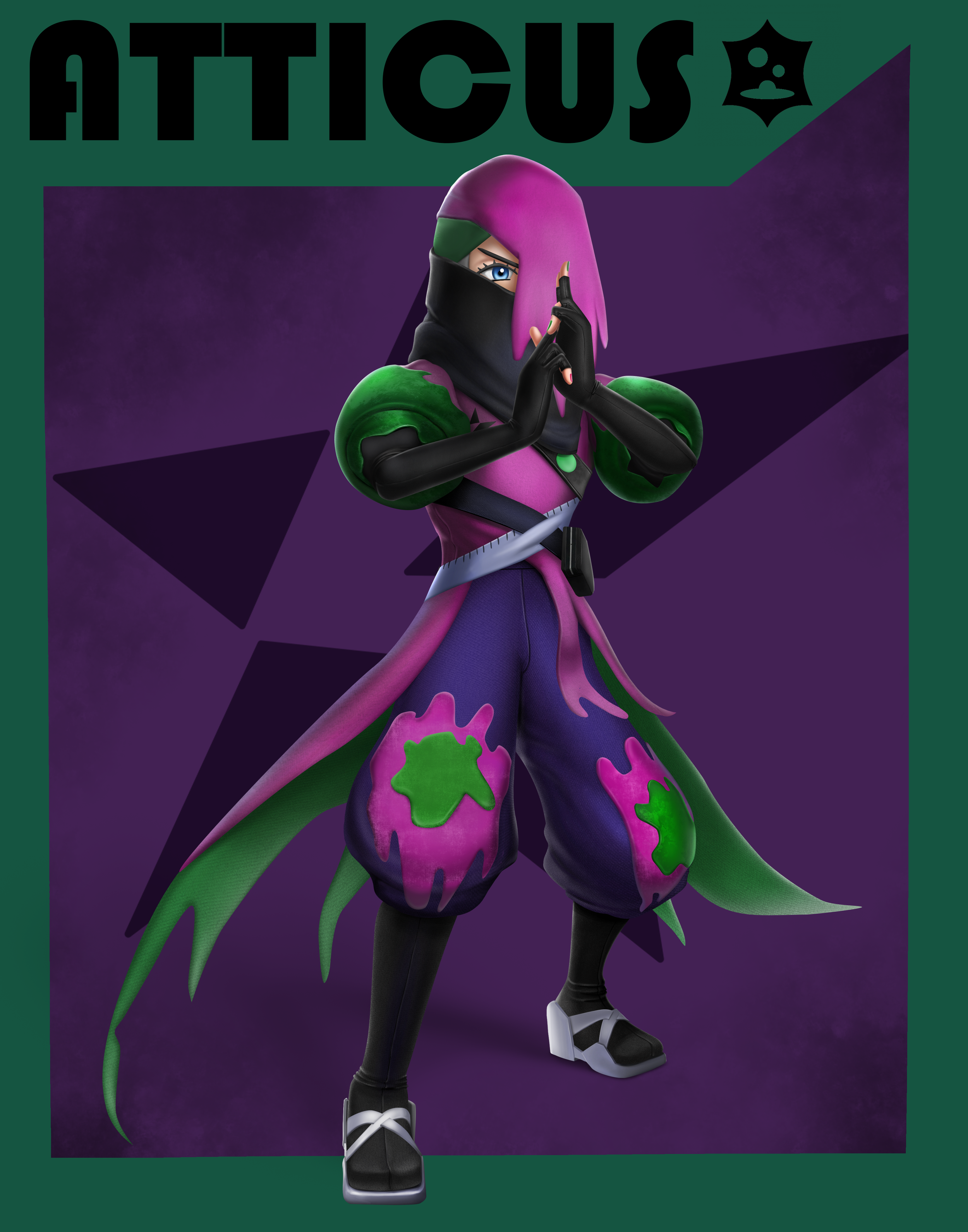 atticus.png