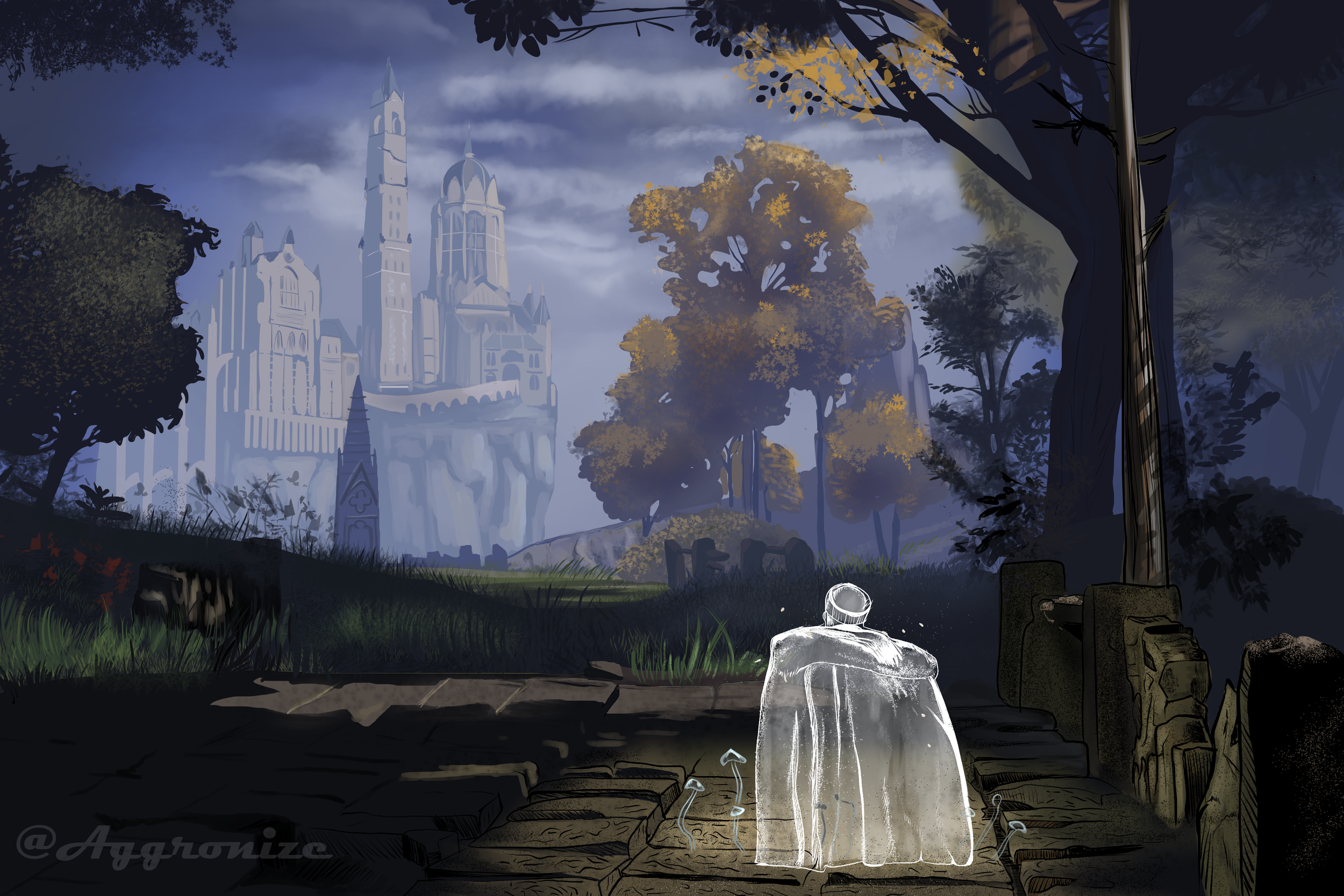 wistful.png