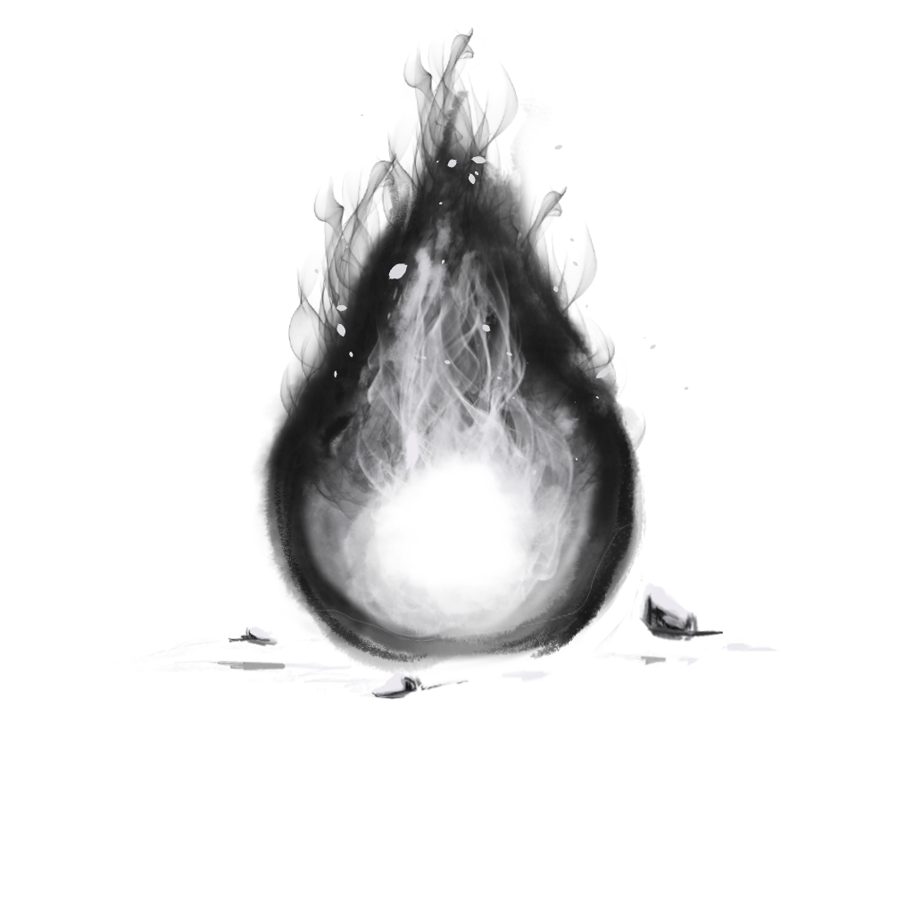 flame shard.png