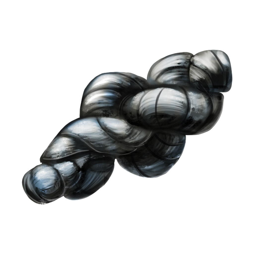 infiknoti.png