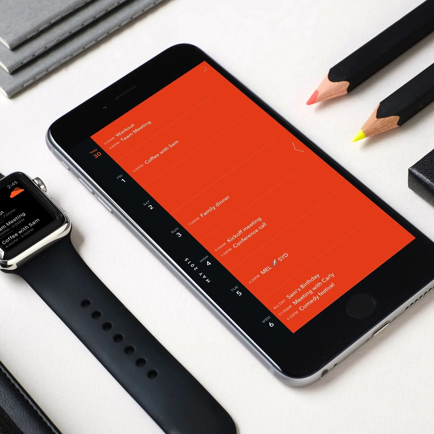 Timepage-2.0.0.jpg