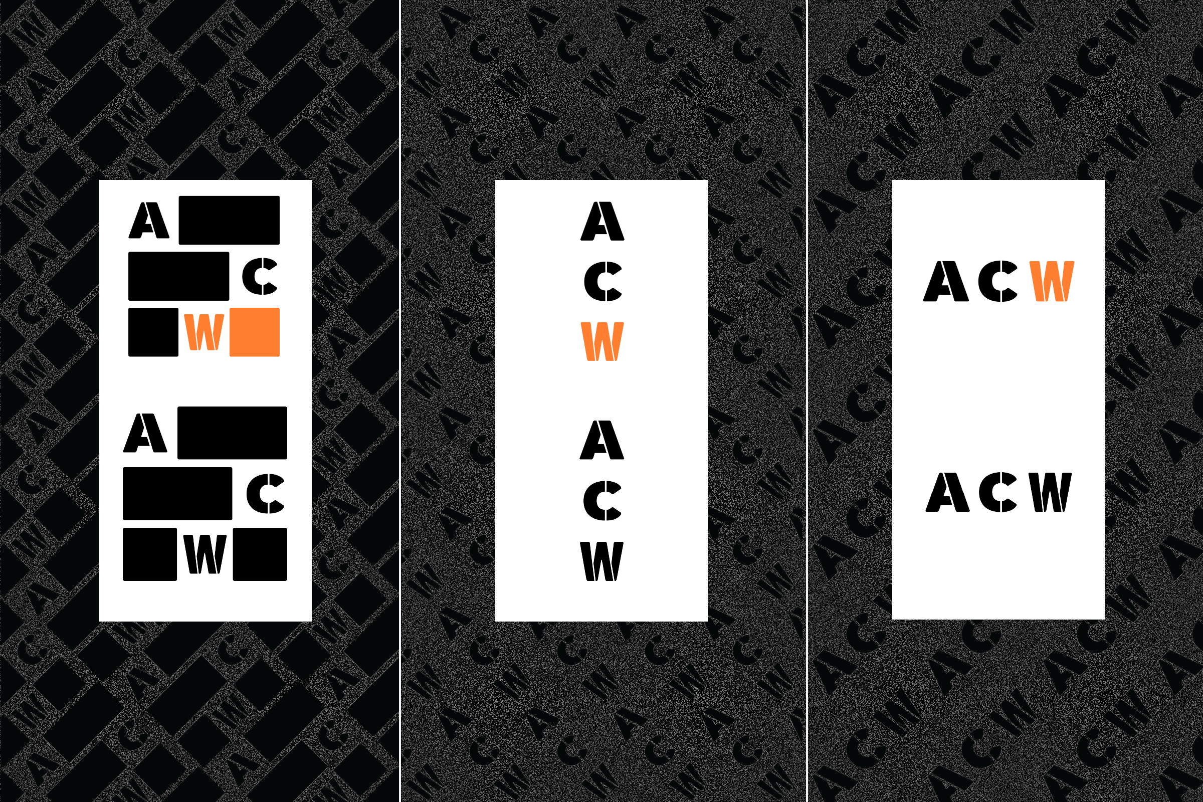 ACW-Logo-Page.png