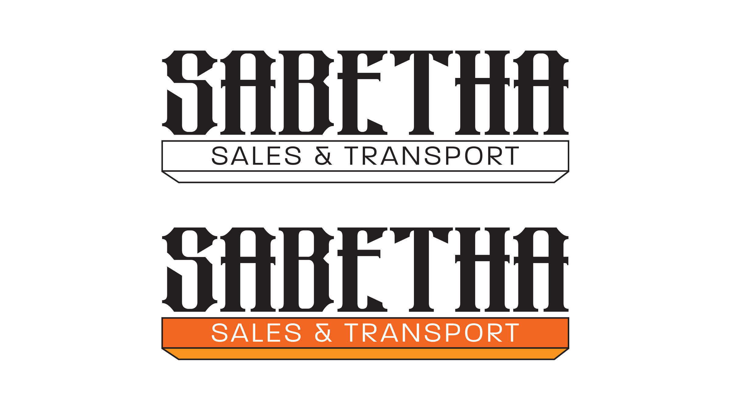 Sabetha-Sales-Logo-2.png
