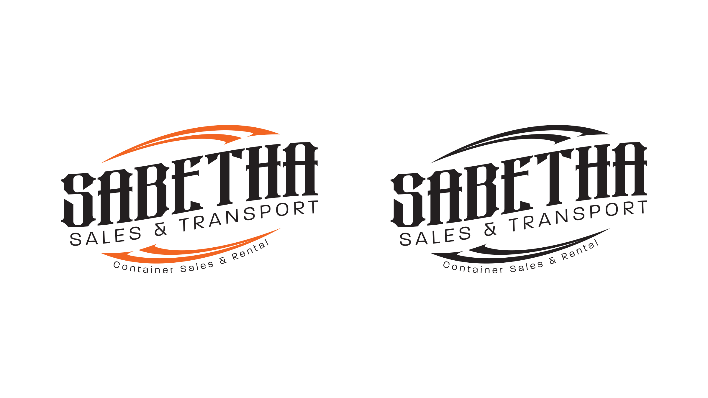 Sabetha-Sales-Logo-1.png