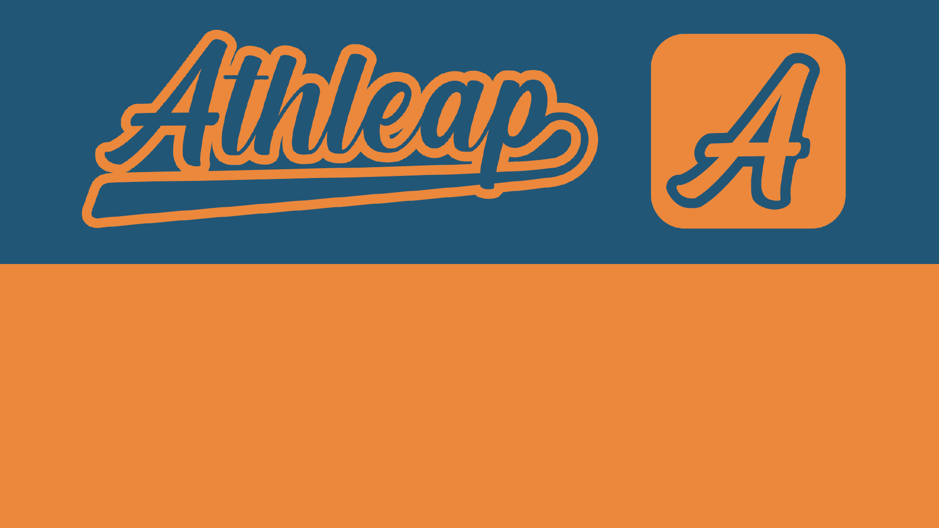 Athleap