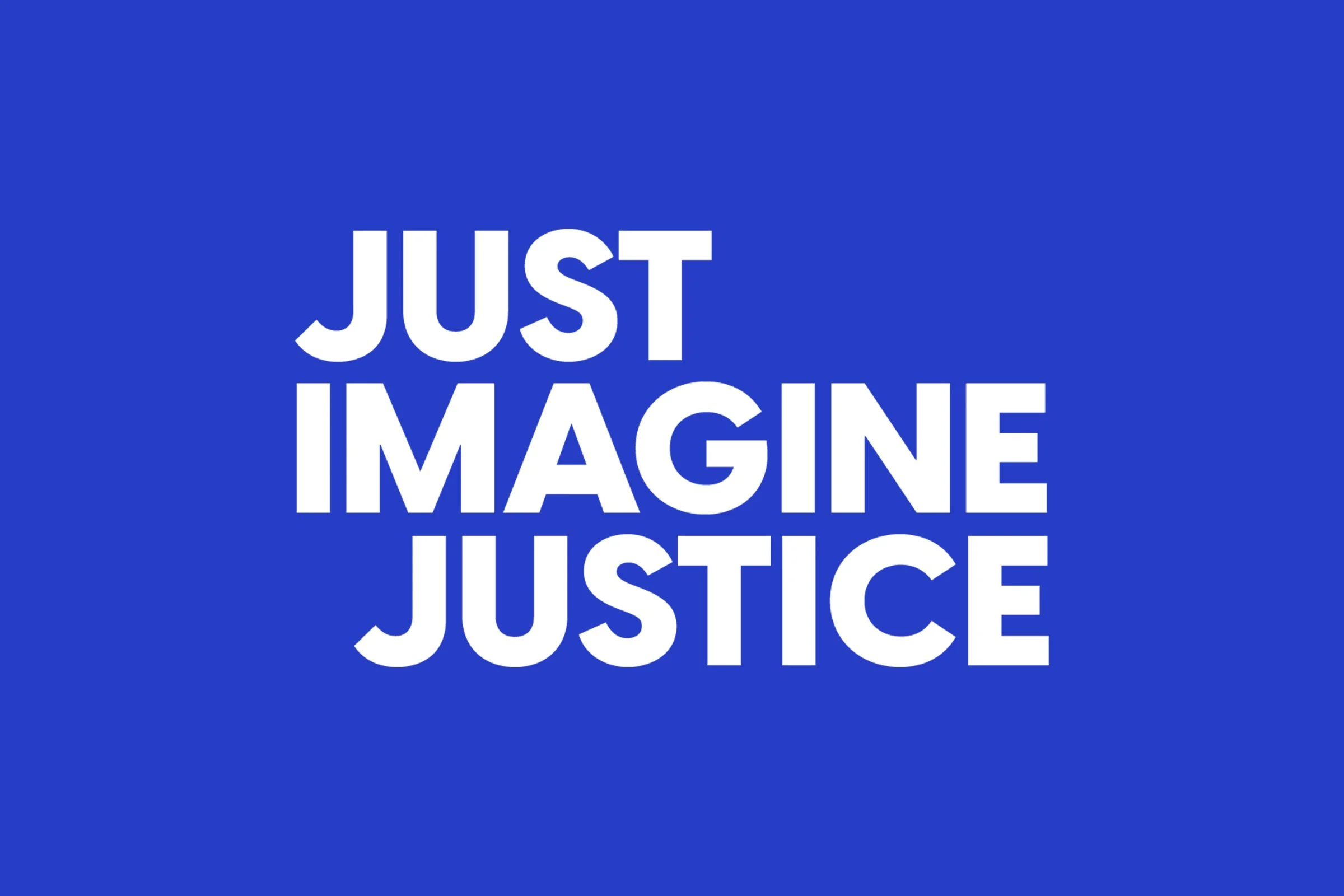 CU---Just-Imagine-Justice-Page_01.jpg