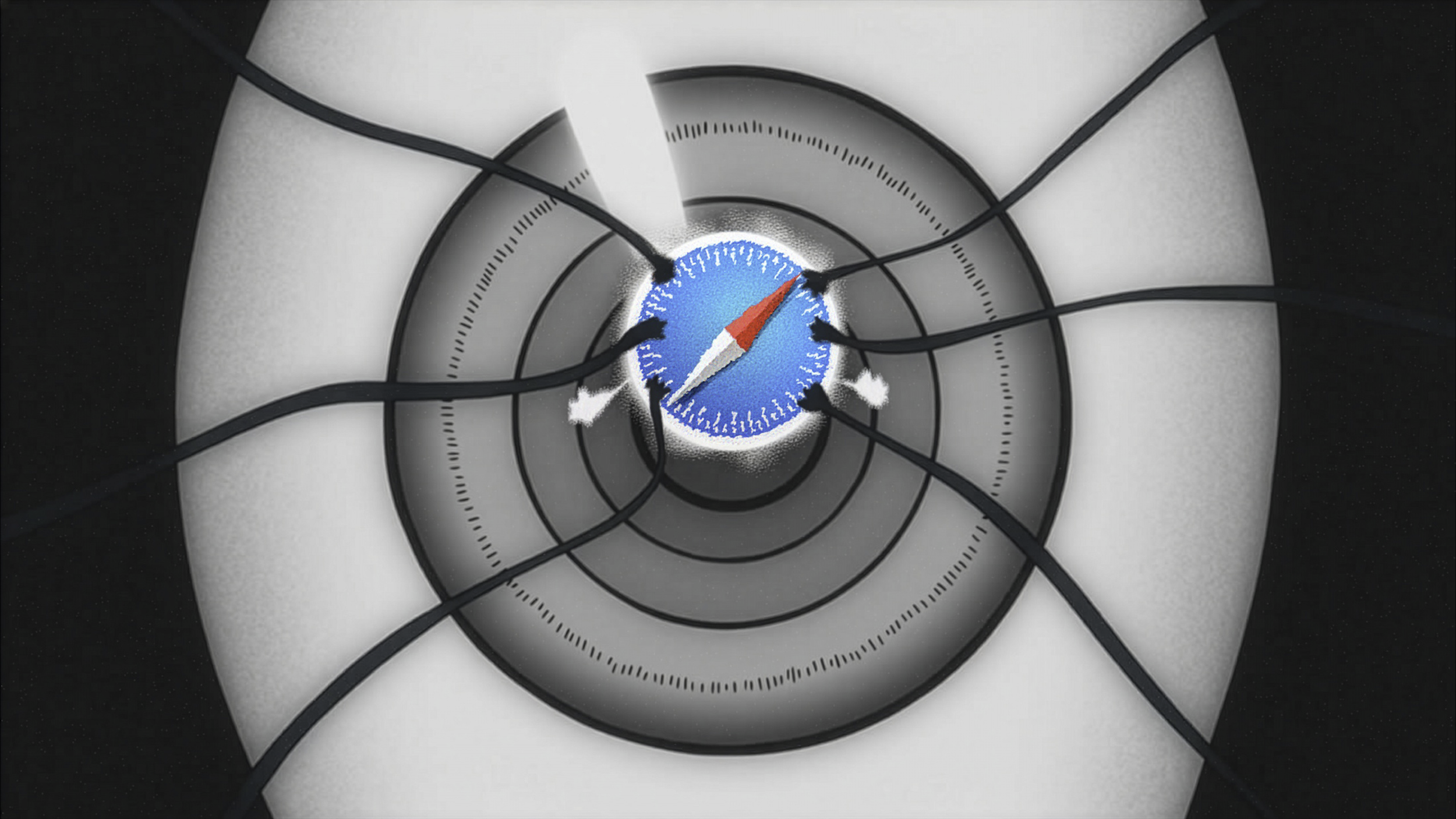 How Small Businesses Can Prepare for Agentic Search