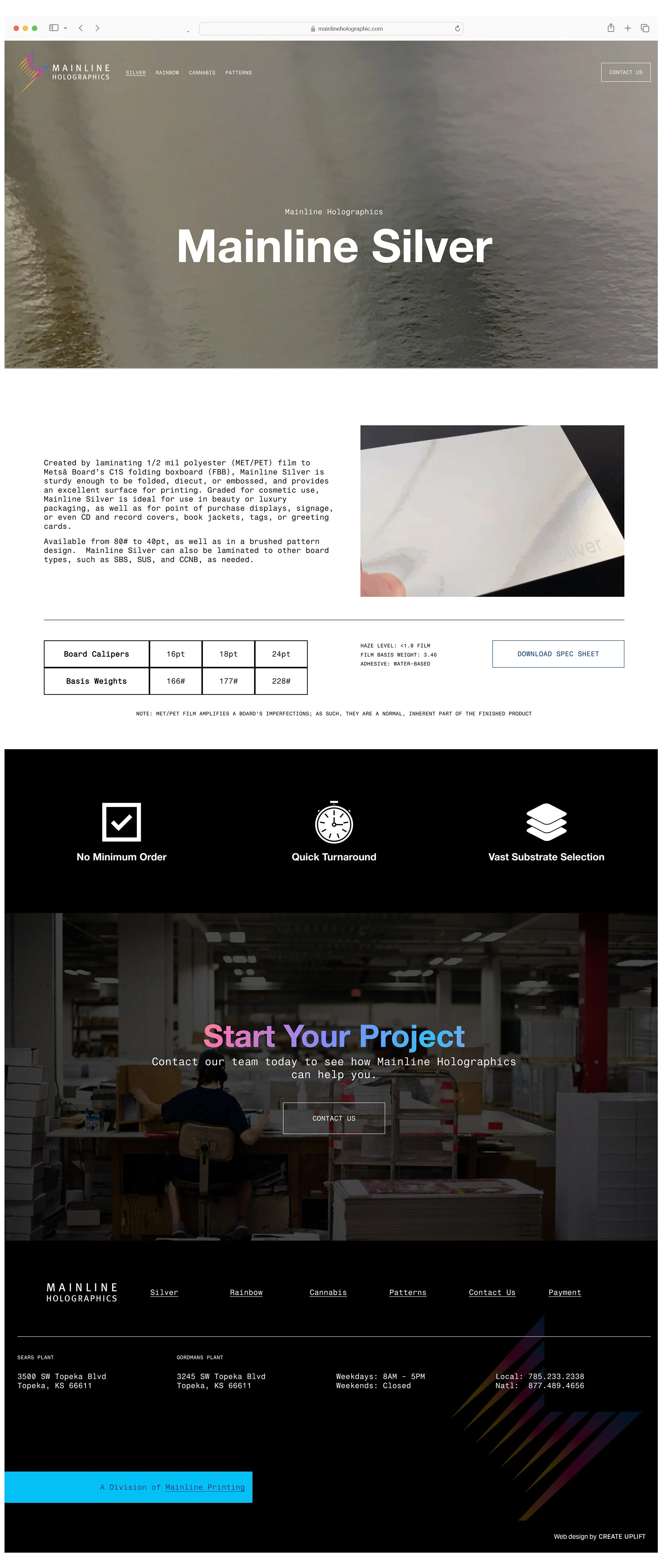 CU-Portfolio-Mainline-Printing5.jpg