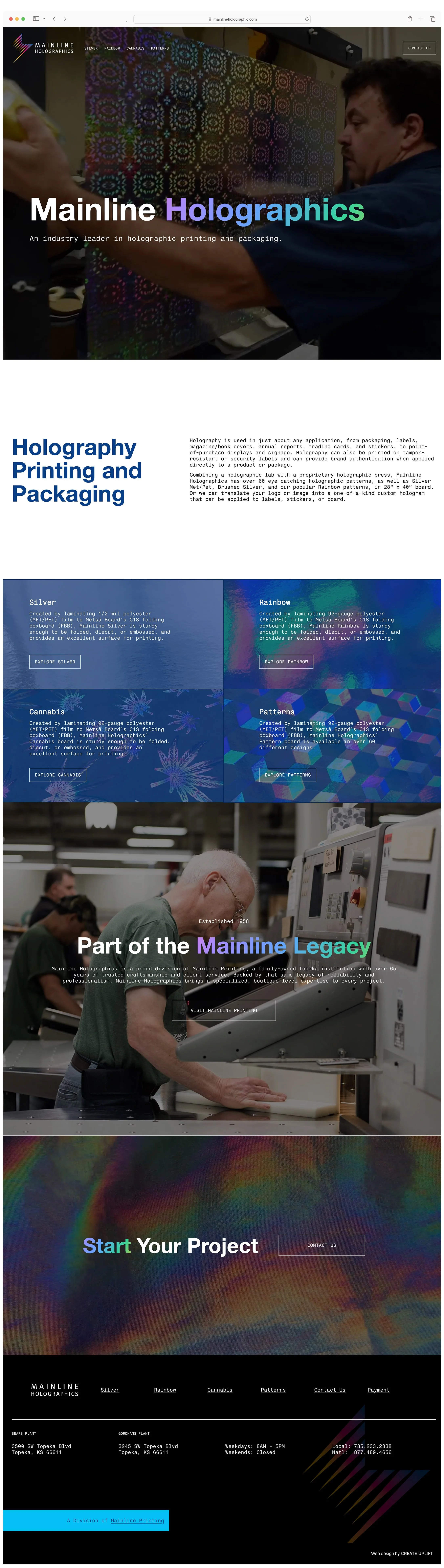 CU-Portfolio-Mainline-Printing4.jpg