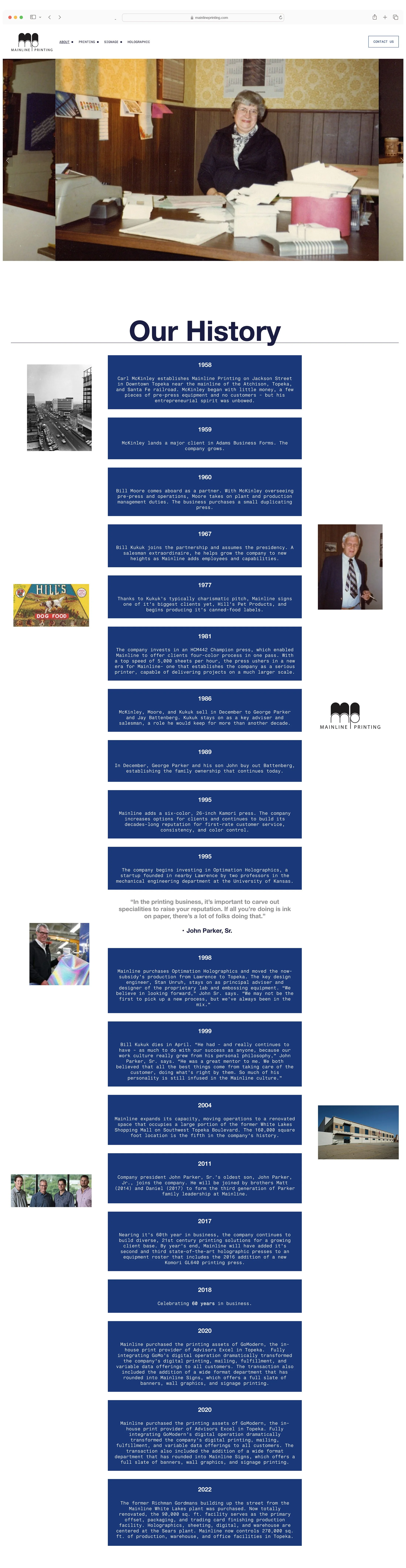 CU-Portfolio-Mainline-Printing2.jpg