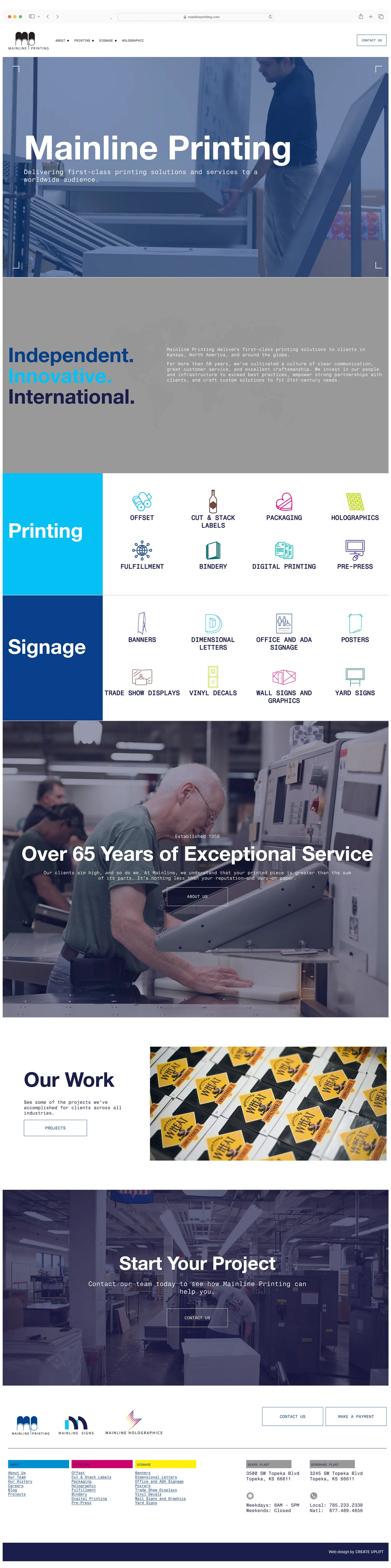 CU-Portfolio-Mainline-Printing1.jpg