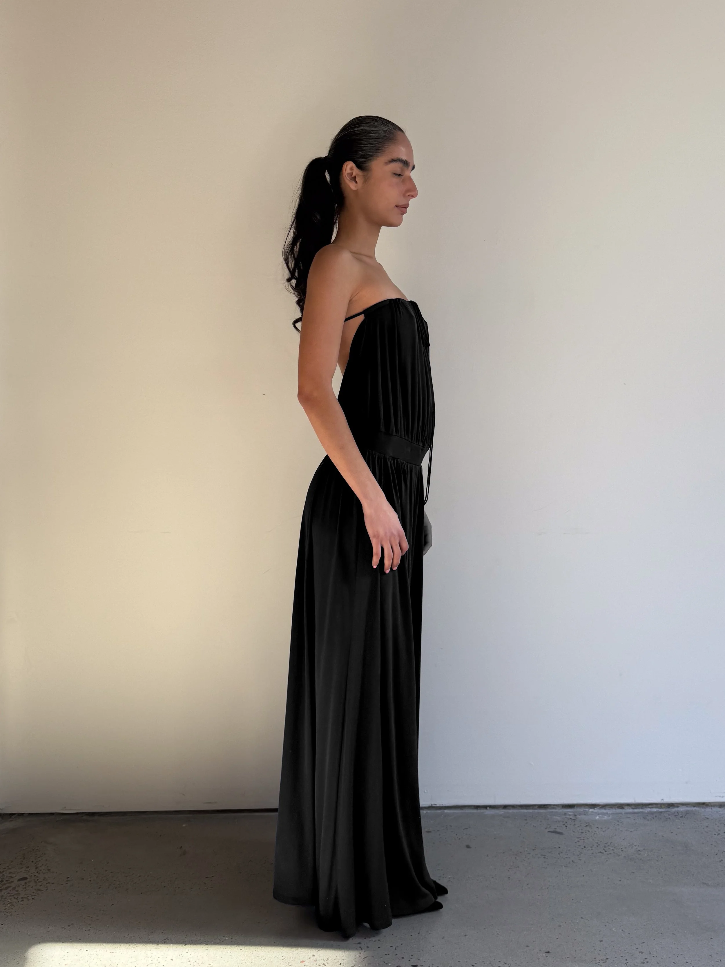 FALL LOOKBOOK '25-181.jpg