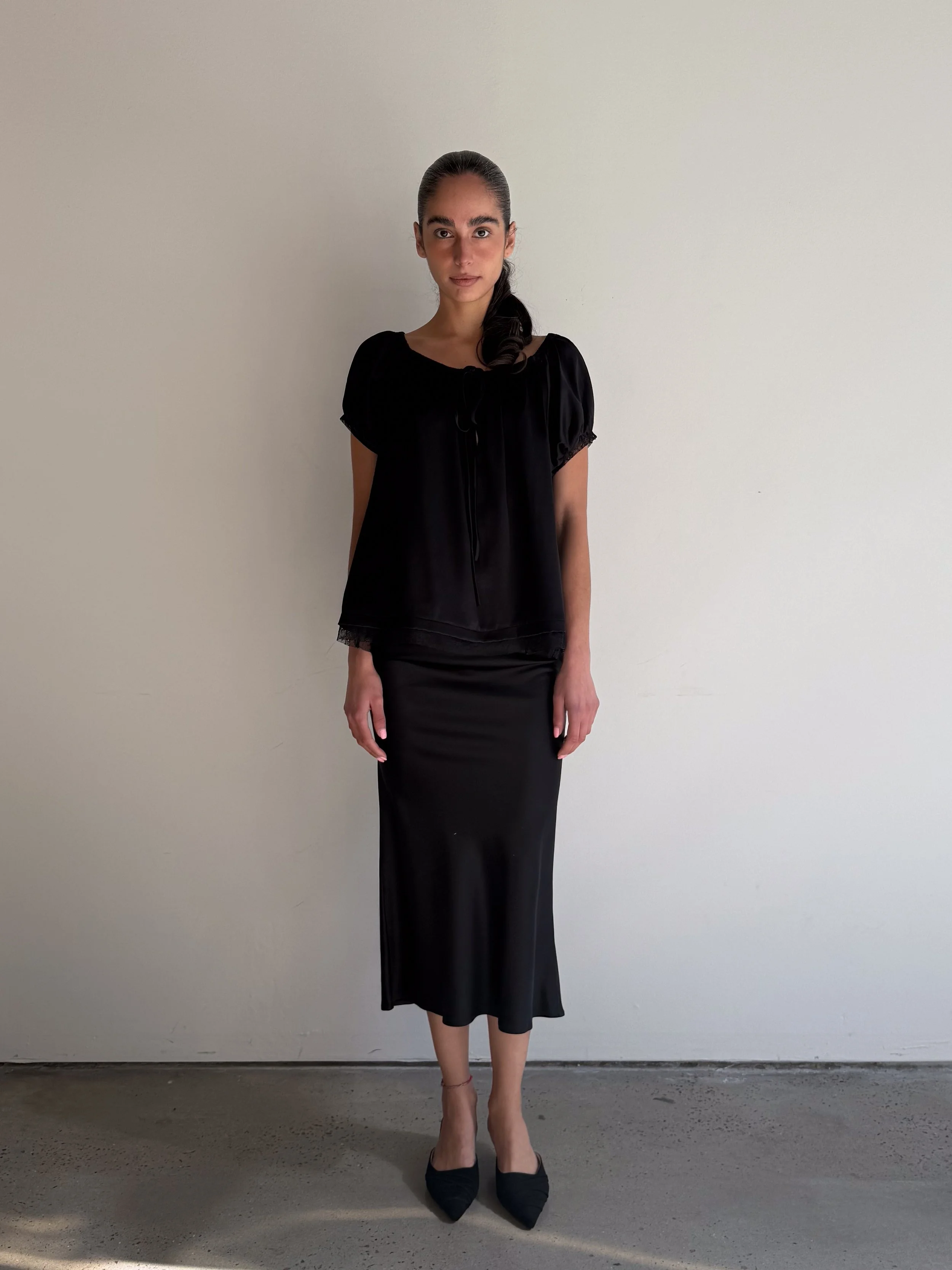 FALL LOOKBOOK '25-038.jpg