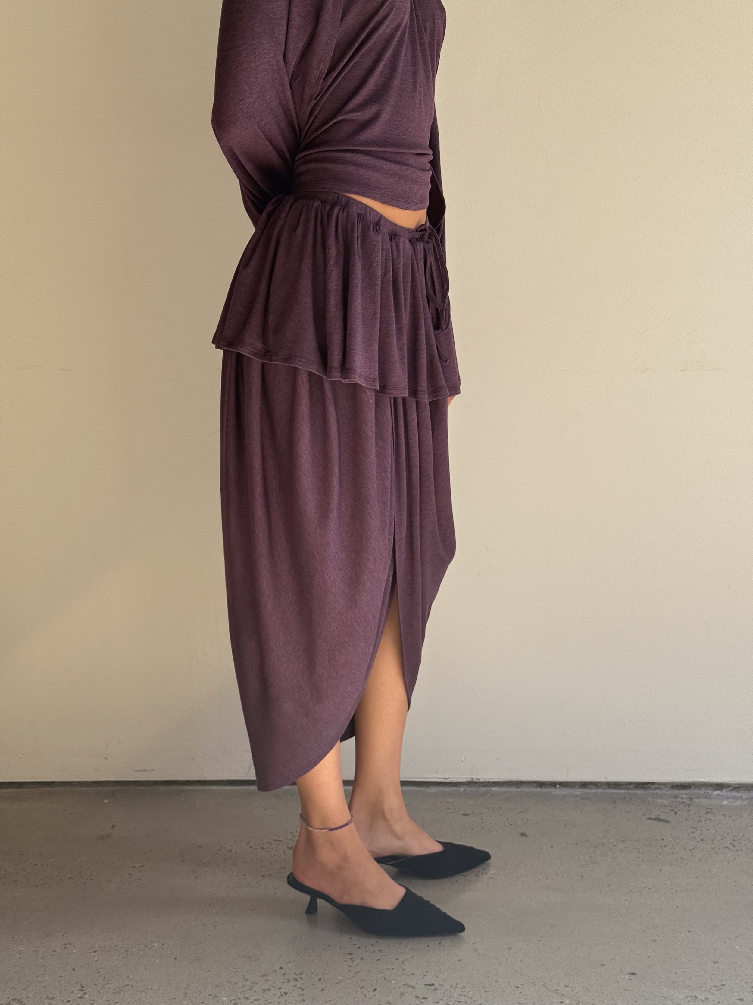 FALL LOOKBOOK '25-118.jpg