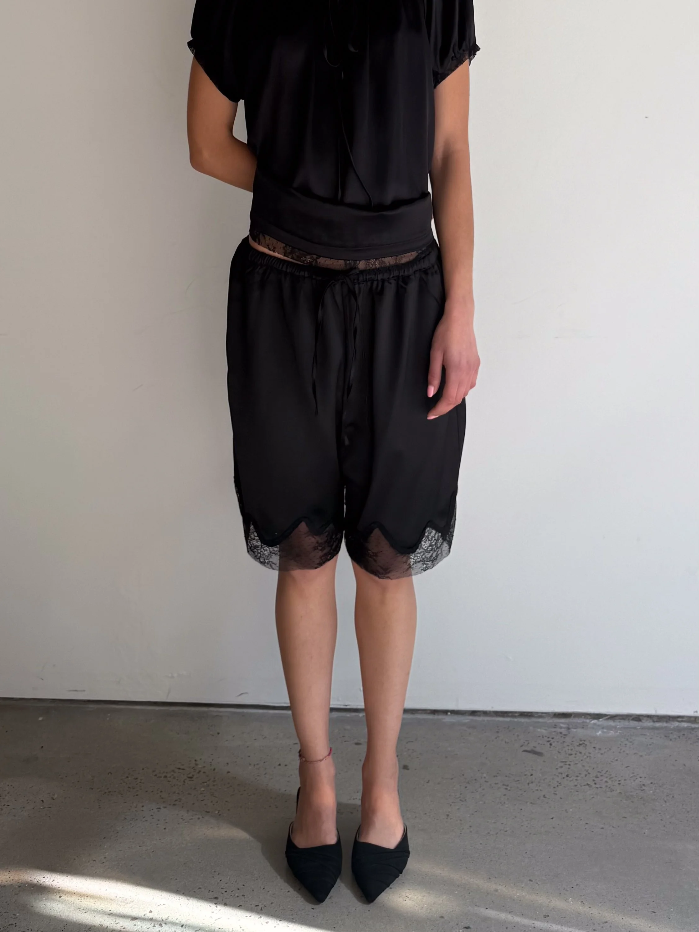 FALL LOOKBOOK '25-109.jpg