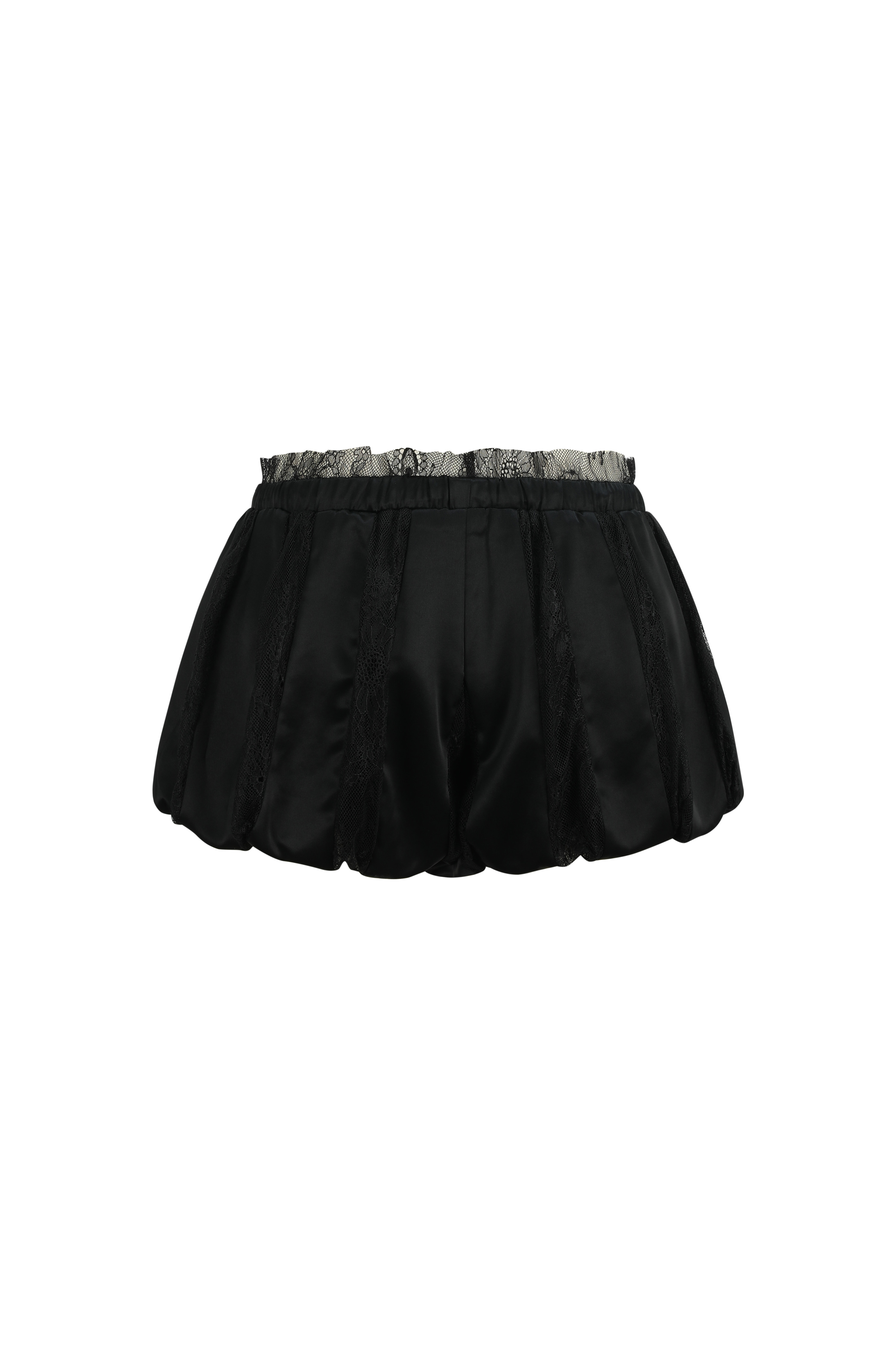 muse shorts back.png