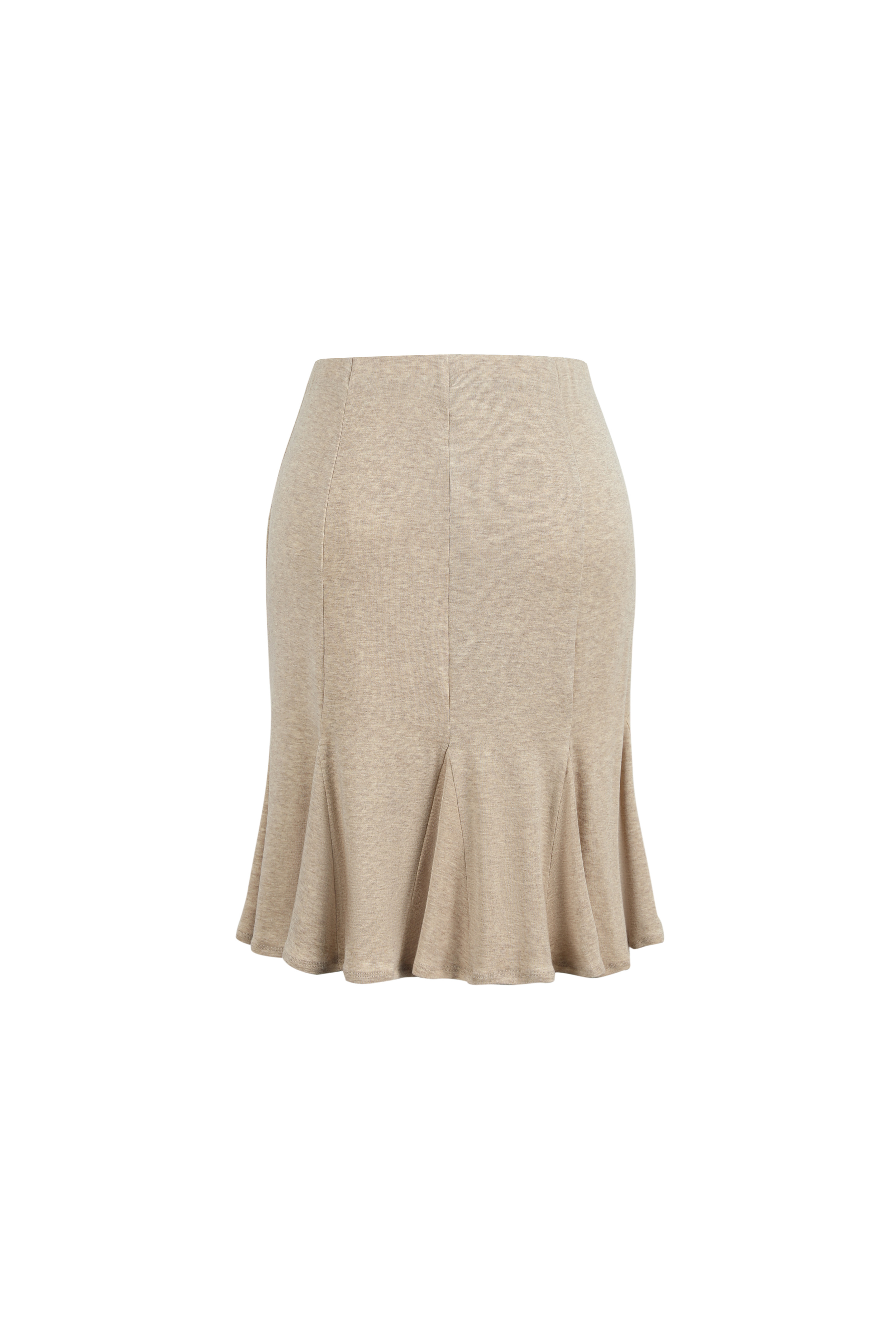 oat mermaid back.png