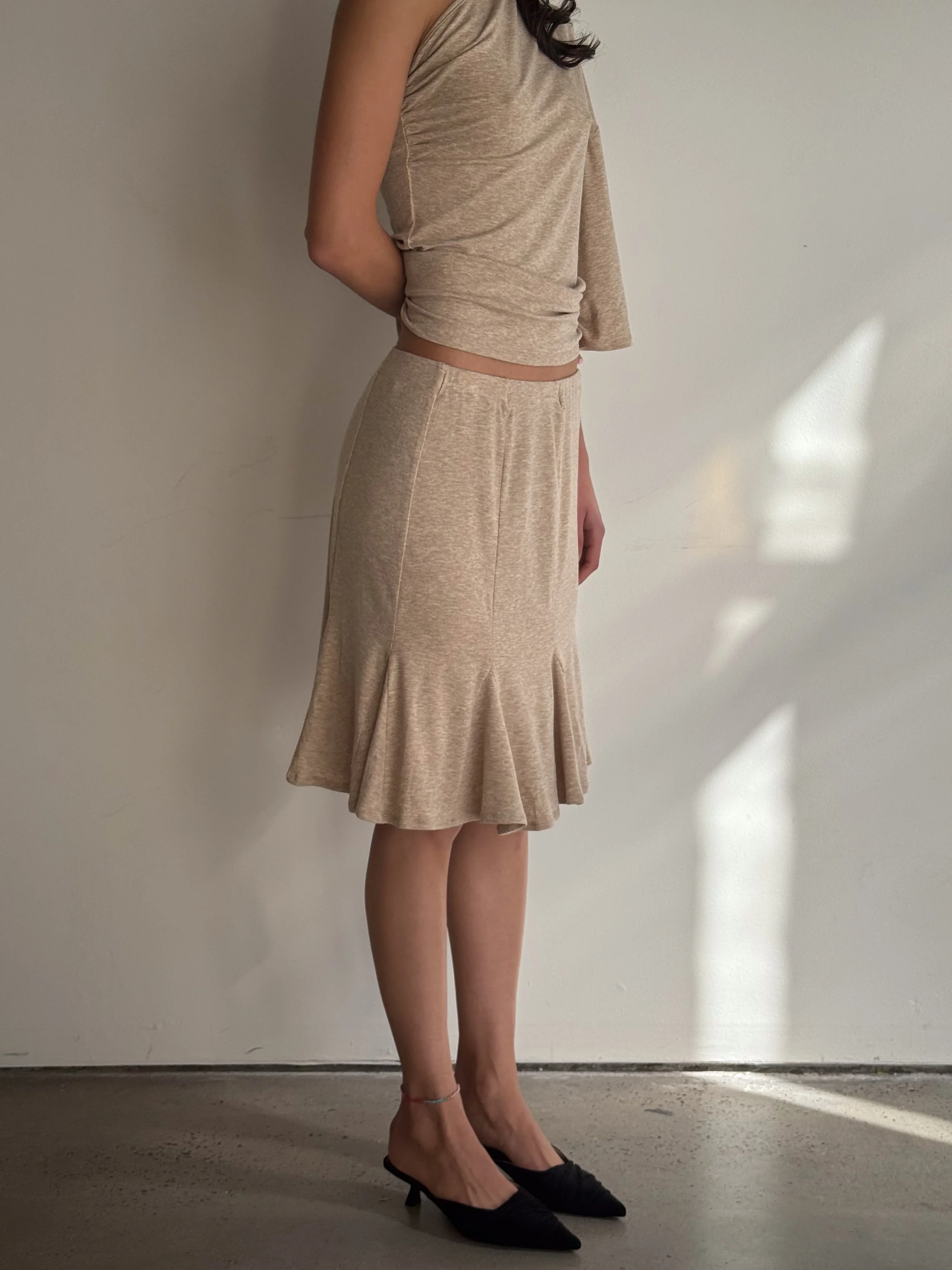 FALL LOOKBOOK '25-102.jpg